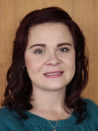 Miss C Alberts - Student